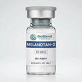 Melanotan 2 10mg + 3ml BAC Water