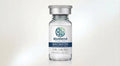 Bacteriostatic Water 3ml
