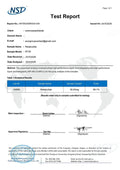 Retatrutide 10mg + 3ml BAC water